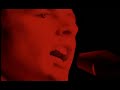 Feeling Groovy - Simon & Garfunkel