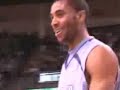 UNC 2008-09 Preview/Highlight Tape