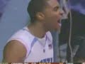 UNC 2008-09 Preview/Highlight Tape