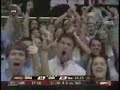 UNC 2008-09 Preview/Highlight Tape