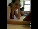 Artes - 2008/1 - Ufes
