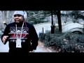 Fred The Godson Over My Dead Body Video and Lyrics