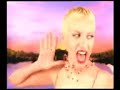 MONICA NARANJO--NO VOY A LLORAR--CLIP MONICA NARANJO--NO VOY A LLORAR--CLIP