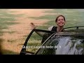 Todo el cine en www.cinemaadhoc.info Idioma del tráiler vo inglés con subtítulos en castellano Director: Phil Morrison Intérpretes: Embeth Davidtz, Amy Adams, Alessandro Nivola, Celia Weston, Benjamin McKenzie, Frank Hoyt Taylor, Scott Wilson