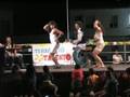 chikichiki