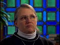 Duluth Benedictine Sisters - St. Scholastica Monastery - Sister Edith