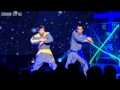 Tommy and Mark's hip hop - So You Think You Can Dance thumbnail