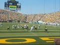 Oregon vs Stanford 2006 Oregon vs Stanford 2006
