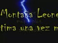 SAMA-VELILLA NO