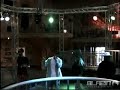 J-Status (Roll It ft. Rihanna) Live Acapella J-Status (Roll It ft. Rihanna) Live Acapella