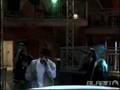 J-Status (Roll It ft. Rihanna) Live Acapella
