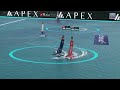 Bermuda SailGP Racing Day I, May 9 2026