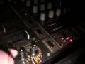 videos de JOKER SIO - PIONEER CDJ 1000