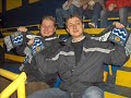 AZ FANS ON TOUR: BOLESLAV - HAVÍ?OV AZ FANS ON TOUR: BOLESLAV - HAVÍ?OV