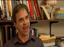 Medill Reports: Words on the Street