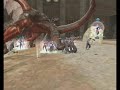 sGE: TE Boss Fighting sGE: TE Boss Fighting