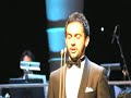 Piero Mazzocchetti - Schiavo d\