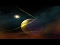 *Watch in HD* -Mainly Dagger Rogue Footage -Made during patch 3.2 -Server: Chamber of Aspects -Music List will be in part 2. -Recorded with Fraps & Edited with Sony Vegas Pro 8.0 Contact me on Nyctø - Chamber of Aspects or by commenting Comment, Rate and Subscibe Please!