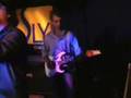 Vasco Rossi cover band BLASCO