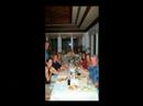 Palau Dive Trip Slide Show
