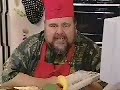 DOM DELUISE