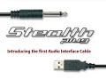 StealthPlug IK Multimedia