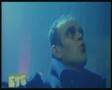 So Long Finbar Flynn video