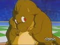 dragon ball z capitulo 204  audio latino  parte 1