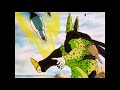 [BB*] amvTenente *VS* zukoten *WIN!!!