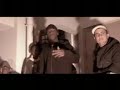 clip de menace de haine 
