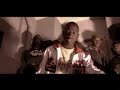 clip de menace de haine 