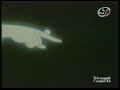 Rensie La Strega (sigla finale) Rensie La Strega (sigla finale)
