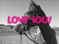 You\ You\