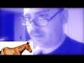 Consolevania - RAB'S RED RING APPEAL OFFICIAL MUSIC VIDEO Consolevania - RAB'S RED RING APPEAL OFFICIAL MUSIC VIDEO