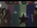 i want to spend my lifetime by mabel bacusmo & regie marquez