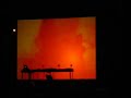 teledysk, klip, DJ Shadow,- Midnight in a Perfect World