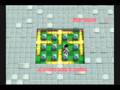 videos de Bomberman Blast - Bomb Dodge