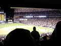 Subway series Subway series