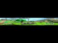 Banjo-Kazooie: Nuts & Bolts (360) - Gameplay Mashup