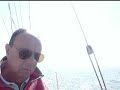 navegacion rio de la plata