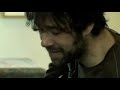 Chris Seefried - Beautiful Mess