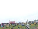 moto gp donington 2008