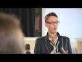 Gok's Body Confidence Class