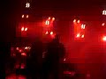 Soilwork - Stabbing The Drama (18.07.08; Traffic Jam) Soilwork - Stabbing The Drama (18.07.08; Traffic Jam)