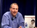 BPEL Orchestration for SOA Infrastructure