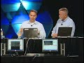 BPEL Orchestration for SOA Infrastructure BPEL Orchestration for SOA Infrastructure