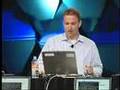 BPEL Orchestration for SOA Infrastructure