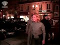 fashion tv ftv   cabaret paris paris 2001