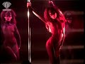 fashion tv ftv   cabaret paris paris 2001