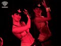 fashion tv ftv   cabaret paris paris 2001